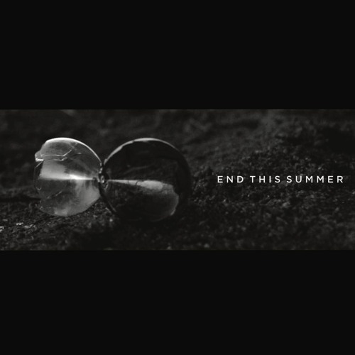End This Summer – [Antipole | Paris Alexander Remix]