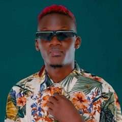 Muyayu - Mudra Ragga Mixx Selector Alex.mp3