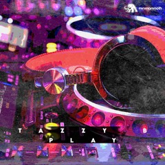 Tazzy B - Play