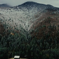 Stratus