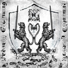 Frēorig Glōmung [album]