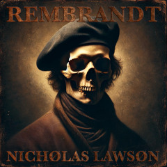 Rembrandt
