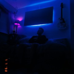 Ben Bickford X Dexter - No Benzo's