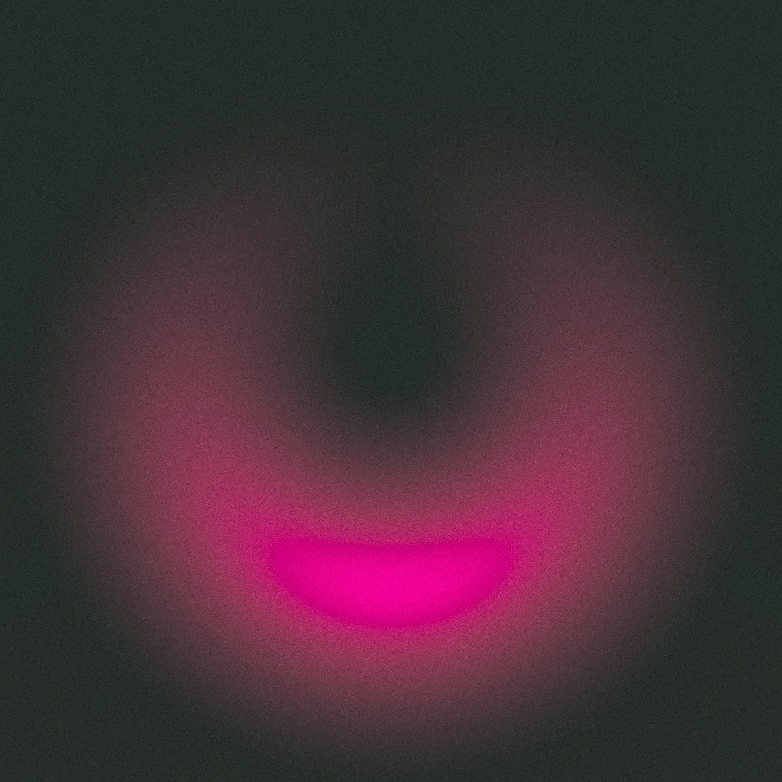 PoHuBe