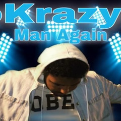 Man Again Ft Kavo