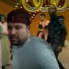 Farting On my roomate's door (HawHaw) KingAssRipper Tribute Song