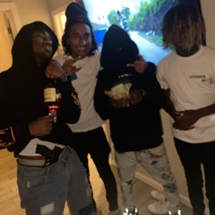 Death Before Dishonor