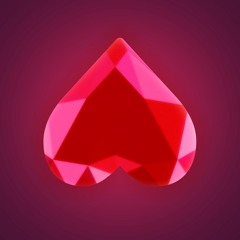 Steven Universe Movie Mixes