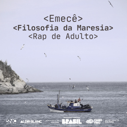 Corujas, Carcarás e Urubus