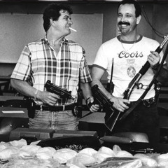 fully auto x rokkout6