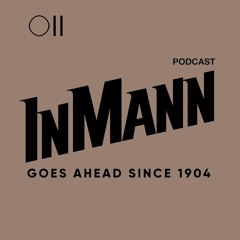 INMANN GOES AHEAD 011 @ ALEX KENTUCKY