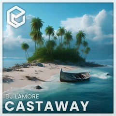 Castaway (Extended Version)
