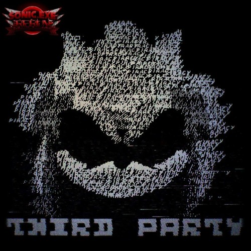 Stream GOOGLE // FNF SONIC.EXE: RERUN by Honest T. Man