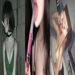 passion ft chris.mp3 [shango]