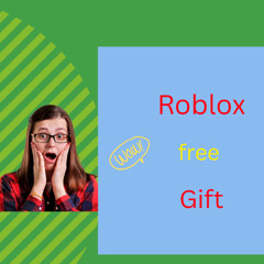 Free in 2025 How to Get Roblox Cards  Legit Ways That Actually Work