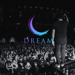 Live Set @ San Holo 1/25/2024