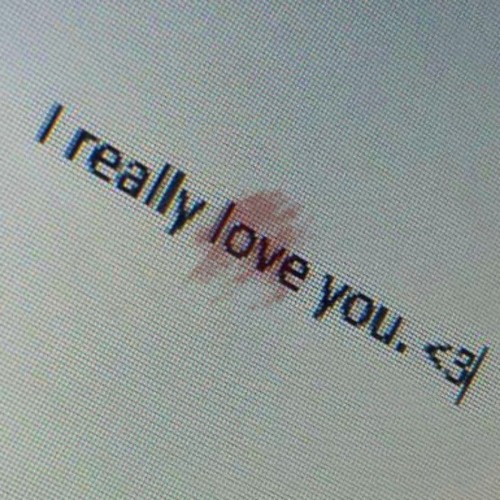 مابيك جيه وماتجي ؟