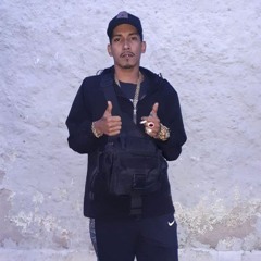 MC TIKINHO DO Lixão = MEDLEY NEURÓTICO✌🏽((DJ PATRICK))