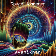 Space Wanderer