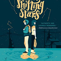 [FREE] EBOOK 📌 Under Shifting Stars by  Alexandra Latos KINDLE PDF EBOOK EPUB