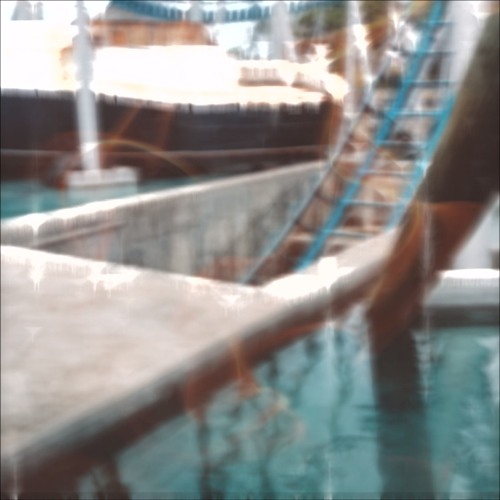 TEXT NO MORE PT2 (Prod. Geekinz)
