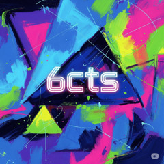 6cts (Remix)