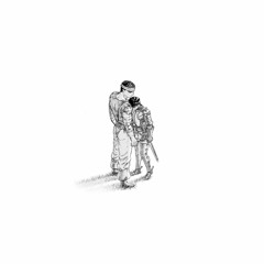 LOVE IS WAR