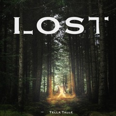 Lost (Original Mix)