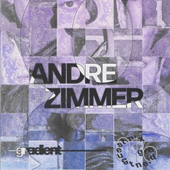 Gradient Guestmix by Andre Zimmer [016]