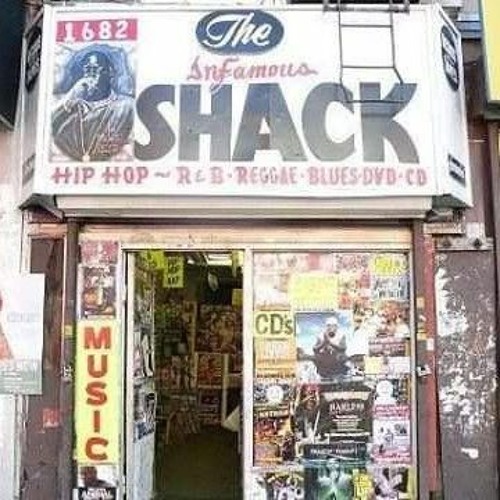 Stream 23k OLD SCHOOL R&B MEGAMIX 2 (1) by DJ megatones Listen