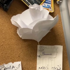 wish it were. prod. Becca (beccaisleeping)