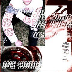 NoLicencing ft. WornOut (Prod. Neolas)