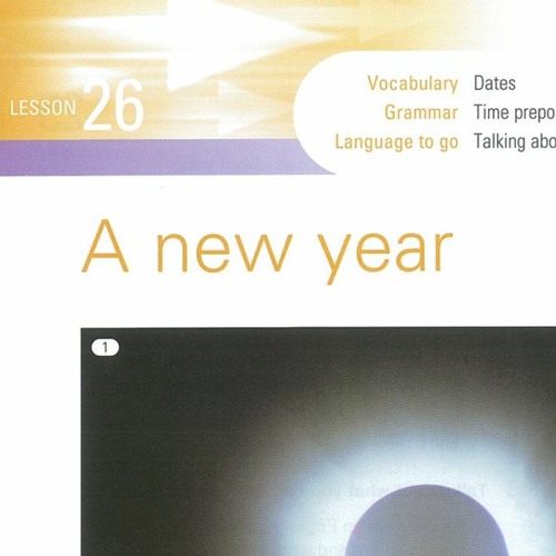 Language To Go Elementary - 26.1