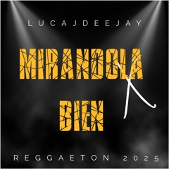 Mirandola Bien