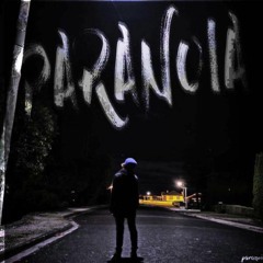 PARANOIA