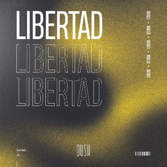 Wouji - Libertad