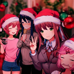 #🎄🎄🎄 #mixes (track list in description)