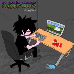 Playing Hooky - EDGEMASTER42 (Ft. DethTech)