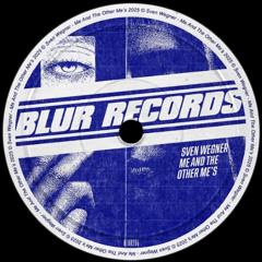 Toru S. Classic HOUSE Magical DJ Mix Oct.26 2025 ft. Rheji Burrell, Till von Sein, Trinidadian Deep