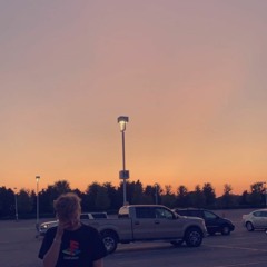 Nothing Less (Feat. Kev)