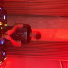 Brooklyn Sessions (Tech House Mix)