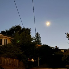 my Deity - 9/7/24