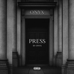 PRESS…