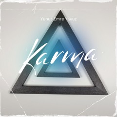 Karma