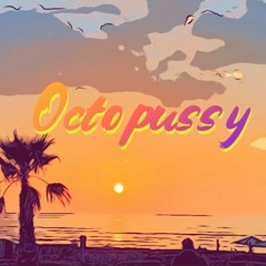 Octopussy