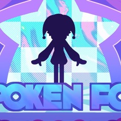 spoken for - flavor foley (toodles/joshua waters cover)