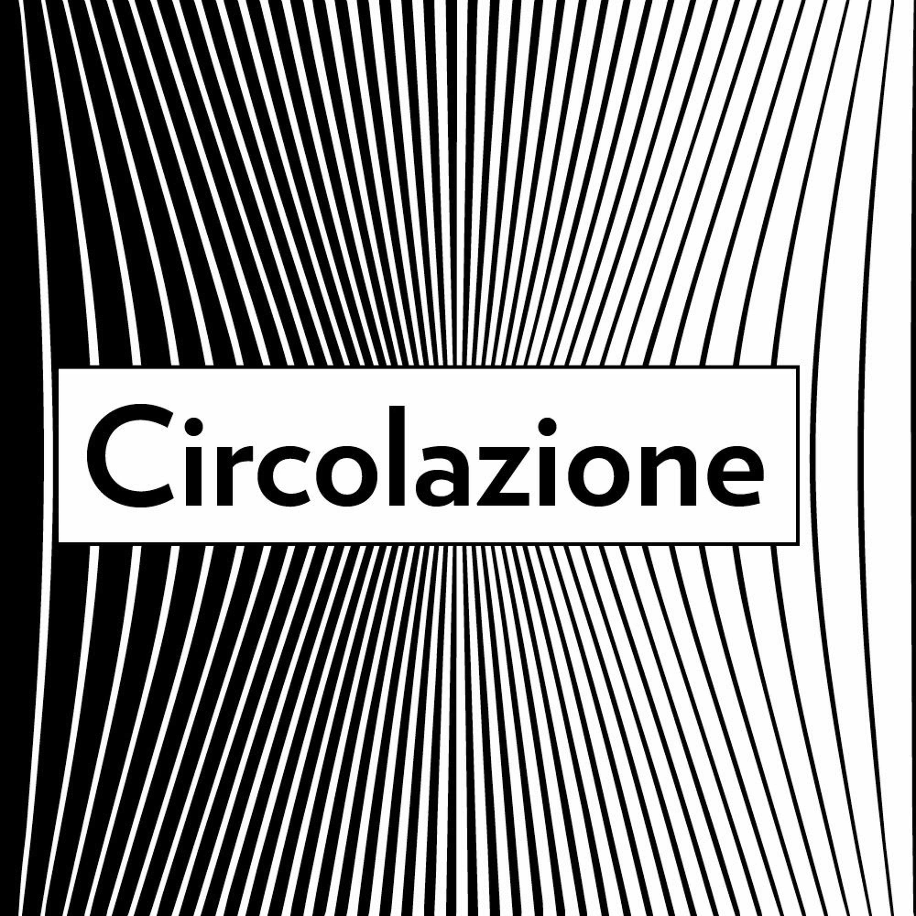 Solomon R. Guggenheim Museum