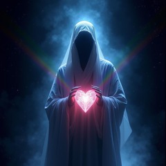 FREESTYLE V47 Bass For Your Heart <3 (Jkyl & Hyde, Kaivon, and More!)