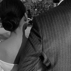 يامن تسخّر كل أمري بأمره