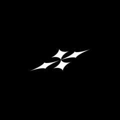 𝐏𝐑𝐄𝐌𝐈𝐄𝐑𝐄𝐒 | May